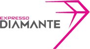 Expresso Diamante